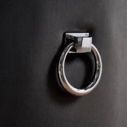 2 Chaises De Salle à Manger Windsor -Promos Meubles Boutique 2bb3fc13b3e34724bb9fddc5255bb8a4