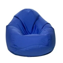 Coussin Géant Scuba XXL 25 Coussin Géant Scuba XXL -Promos Meubles Boutique 2bb42b49ac6142589be4976aec9768e8
