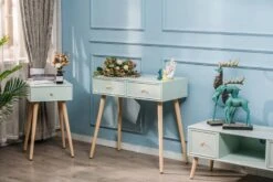 Console NISHIO 19 Console NISHIO -Promos Meubles Boutique 2bbfc6ceffe243e39e7b3c6c477f0389