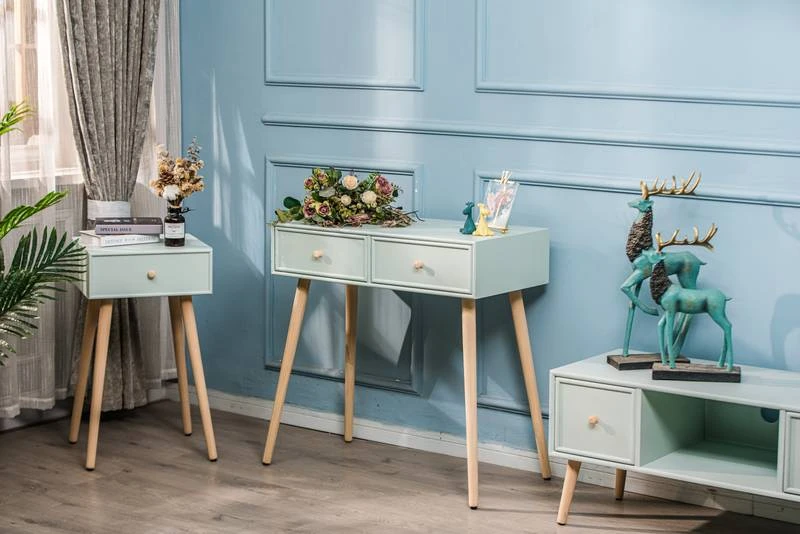 Console NISHIO 5 Console NISHIO – Image 3