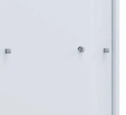 Promos Meubles Boutique -Promos Meubles Boutique 2ce4987aebdb4725bc56d9debeec1272