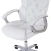 Fauteuil De Bureau Pro L42 XXL 2 Fauteuil De Bureau Pro L42 XXL -Promos Meubles Boutique 2d910d31854443bd838463173c336eda.cropped 547 0 1406 2520.processed