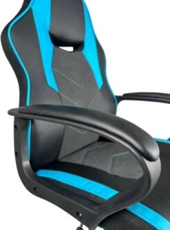KAYELLES Fauteuil Gamer Inclinable FLIP 23 KAYELLES Fauteuil Gamer Inclinable FLIP -Promos Meubles Boutique 2d92fdbdaa2b4a6b98392b59ee6b296a