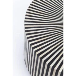 Table Basse Electra -Promos Meubles Boutique 2dbac8d414a3423aae31c821f98b84fe