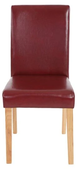 Chaise Littau Simlicuir Lot De 6 36 Chaise Littau Simlicuir Lot De 6 -Promos Meubles Boutique 2dcc2adf678f457ab0ea5df5e23991be.cropped 315 6 541 1191.processed