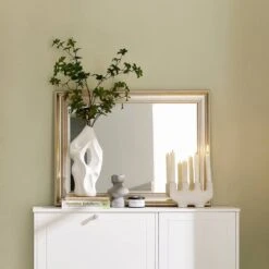 Armoire à Chaussures FSR114-W 16 Armoire à Chaussures FSR114-W -Promos Meubles Boutique 2deb081c1d724578a775f0d96a9b6a48