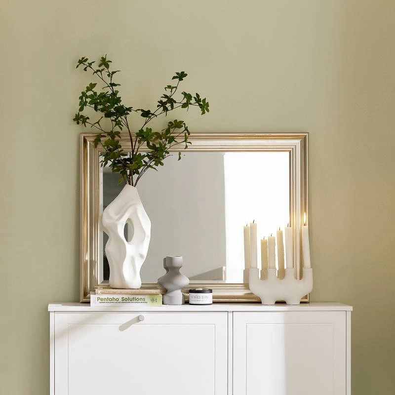 Armoire à Chaussures FSR114-W 7 Armoire à Chaussures FSR114-W – Image 5