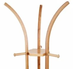 Portemanteau MCW-D89 10 Portemanteau MCW-D89 -Promos Meubles Boutique 2e302b2b887343d28449a3f87a5a55e0