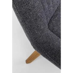 Chaise Roady -Promos Meubles Boutique 2e3077780613488988130772c44d0250