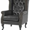 Fauteuil Relax Chesterfield -Promos Meubles Boutique 2e39953e46034190af32789e5715131b.cropped 315 121 2000 2410.processed