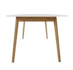 Table à Manger Skoll -Promos Meubles Boutique 2f3f99ea93954b3ea520a9b615de978a.cropped 237 431 548 526.processed