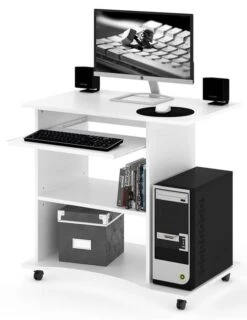 Table D’ordinateur Harm Blanc 10 Table D’ordinateur Harm Blanc -Promos Meubles Boutique 2f88f4776fa94a2fafb1f03d930d0eee.cropped 107 32 731 946.processed