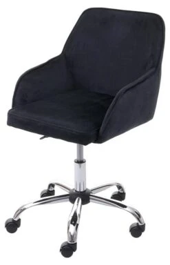 Chaise De Bureau HWC-F82 -Promos Meubles Boutique 2fa213f318a747d79b0aea5a348248c8.cropped 574 250 1406 2184.processed