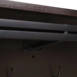 Vestaire Mural HWC-A27 Structure 3D -Promos Meubles Boutique 2fbbb5afd5e1479ea49106ee6ce0936e