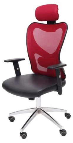 Fauteuil De Bureau Atlanta -Promos Meubles Boutique 2fd6c60abf844c95853edb074bc39961.cropped 642 100 1220 2393.processed
