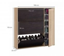 Meuble à Chaussures 3 Abattants -Promos Meubles Boutique 2fde6a112e7a4f3896662e9946560ee8.cropped 106 54 663 576.processed