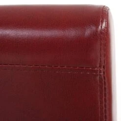 Chaise Littau Simlicuir Lot De 6 40 Chaise Littau Simlicuir Lot De 6 -Promos Meubles Boutique 2fe40d4e5aa6447082de4d47ac24194e