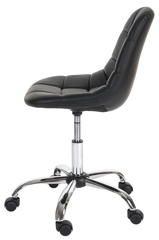 Fauteuil De Bureau HWC-A86 Pitovante 4 Fauteuil De Bureau HWC-A86 Pitovante – Image 2