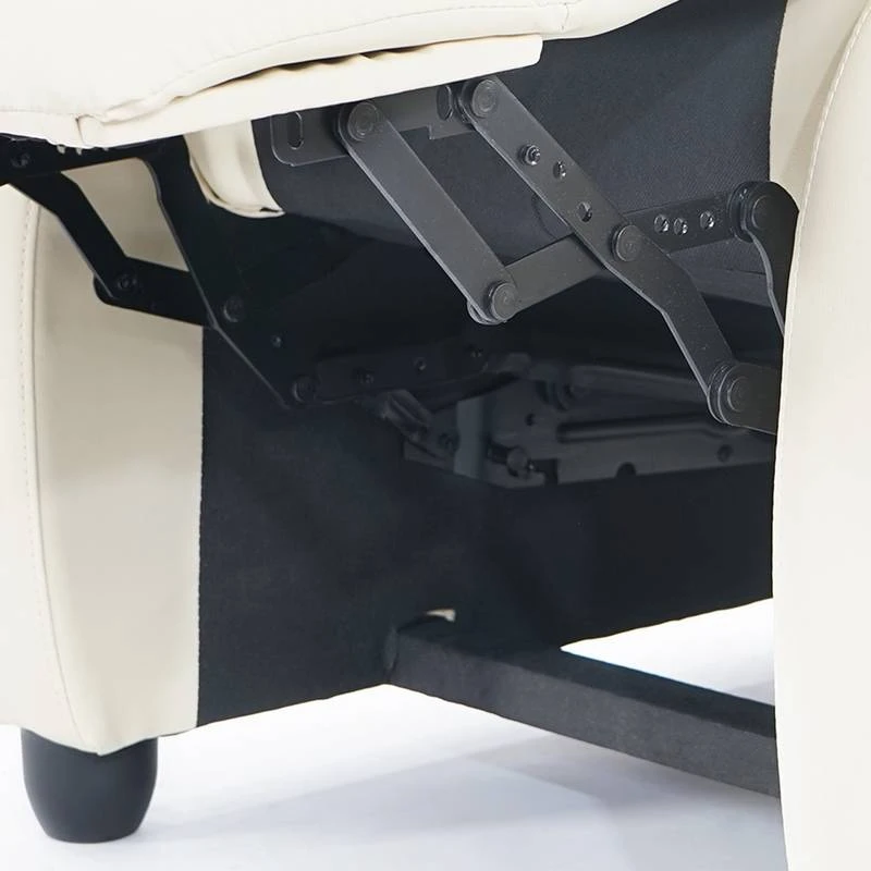 Fauteuil Relax Lincoln 7 Fauteuil Relax Lincoln – Image 5