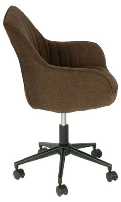 Chaise De Bureau HWC-J62 Accoudoirs -Promos Meubles Boutique 306cb554de464dae8175fd39b10a3c3c.cropped 260 46 801 1332.processed