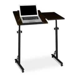 Table Ordinateur Portable 35 Table Ordinateur Portable -Promos Meubles Boutique 3078f785f8e546b49d2e9bb468595749