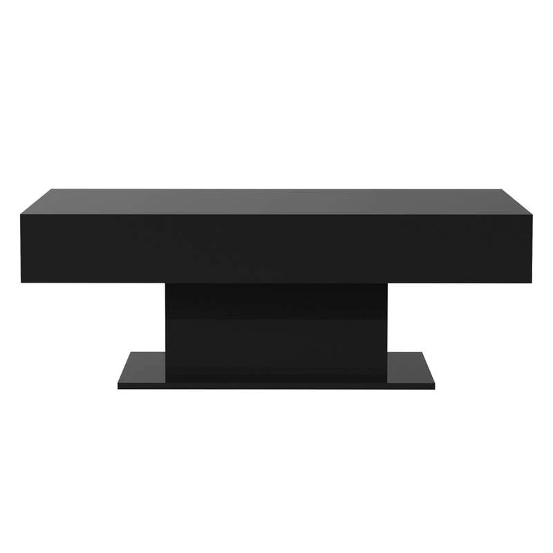 Table Basse ML-DESIGN Set 5 Table Basse ML-DESIGN Set – Image 3