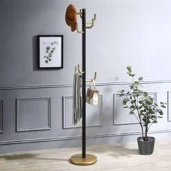 Portemanteau MILA 31 Portemanteau MILA -Promos Meubles Boutique 30ade51f36434ed69a718076701d873b