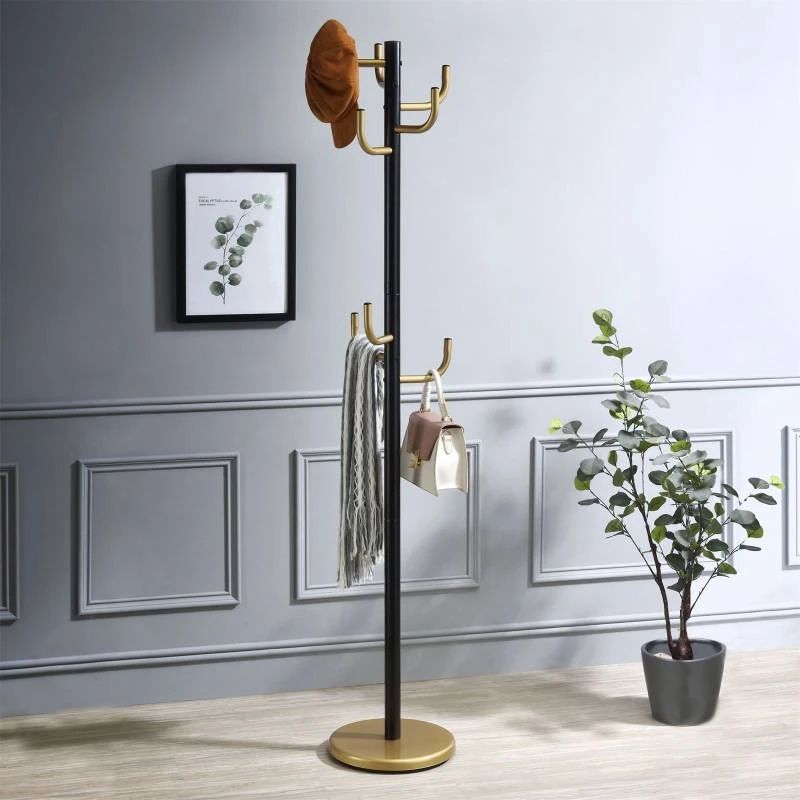 Portemanteau MILA 17 Portemanteau MILA – Image 15