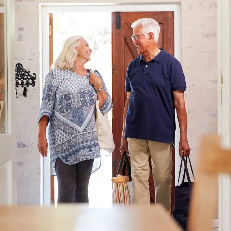 4x Portemanteaux Muraux En Fonte Argenté 6 4x Portemanteaux Muraux En Fonte Argenté – Image 4