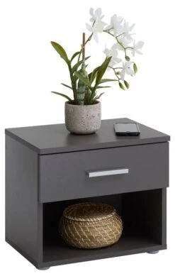 Table De Chevet MAEL -Promos Meubles Boutique 312b9d519d8b4d56bb2386ba85255224.cropped 293 4 1014 1596.processed