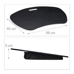 Support Genoux Ordinateur Portable -Promos Meubles Boutique 317544d2df244394ae32b694922aff4f