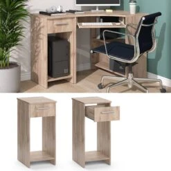 Armoire-PC Odin -Promos Meubles Boutique 31b5fc2dc5a84ed690df52de8445c45e