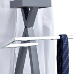 Valet ROBIN -Promos Meubles Boutique 31d2adb5660e422fbb9a2e9616b04427