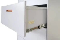 Armoire à Dossiers Suspendus HWC-A10 -Promos Meubles Boutique 320b716eb29e4a4980848fe9f0edd940