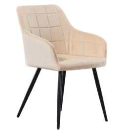 2 Chaises De Salle à Manger Camden -Promos Meubles Boutique 321d5dd355ea42e7a502c91d0d4c87fe.cropped 723 326 3005 3403.processed