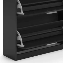 Meuble à Chaussures Alex -Promos Meubles Boutique 324a28b3da794d6184d20bbd1d55353a