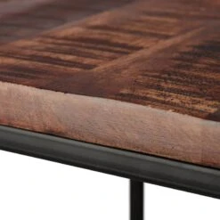 Tables Gigogne Carrées Jeu De 3 36 Tables Gigogne Carrées Jeu De 3 -Promos Meubles Boutique 3277ac003a174cc4adf5b34e2bfee8e1