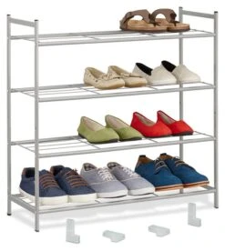 Étagère à Chaussures Empilable 4 Niveaux -Promos Meubles Boutique 32839b236eeb47e2b8bf1665d144287f.cropped 254 123 2076 2318.processed