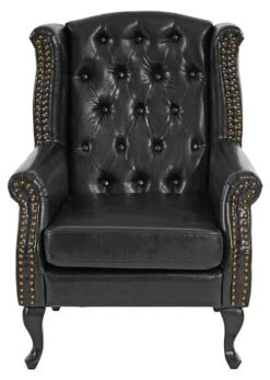 Fauteuil Relax Chesterfield -Promos Meubles Boutique 32adc854c240489081f76a7ed587c510.cropped 166 41 816 1147.processed
