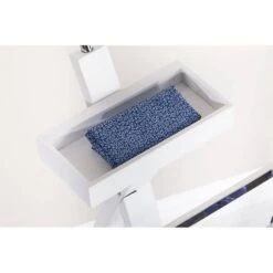 Valet ROBIN -Promos Meubles Boutique 32b85ec5c0b0487bb75b3f9a2ca7ae44