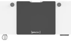 Pro-Tec Bureau Salinas à Hauteur Réglable -Promos Meubles Boutique 32efb664f0b646de8e90c374482b78f7.cropped 173 525 1642 949.processed