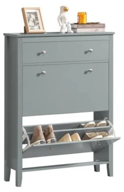 Meuble D'entrée FSR89-HG