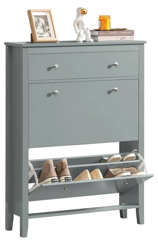 Meuble D'entrée FSR89-HG 3 Meuble D'entrée FSR89-HG