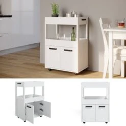 Bar De Maison Simon Blanc -Promos Meubles Boutique 33afe2bda66b4bcf9fd801f2a279de2f