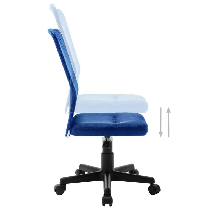 VIDAXL Chaise De Bureau 10 VIDAXL Chaise De Bureau – Image 8