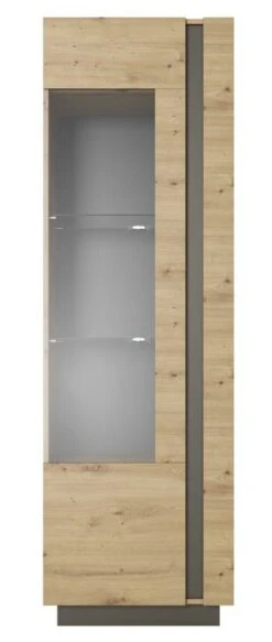 Armoire Vitrine ARCO 60W LED -Promos Meubles Boutique 345cf6a30b47470bb45d6bfd26a752d8.cropped 389 630 1922 4539.processed