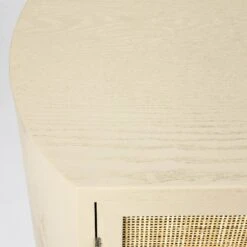 Buffet Design Amaya -Promos Meubles Boutique 34bd400434b146659a3b2acdbde57e66