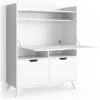Secrétaire Berdi Blanc -Promos Meubles Boutique 34d20f763cd84a4e8ec211b3650df50b.cropped 32 48 947 919.processed