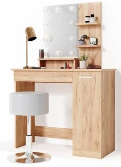 Coiffeuse Julia Avec Tabouret Et LED 26 Coiffeuse Julia Avec Tabouret Et LED -Promos Meubles Boutique 34e3c9ae646e4f11b5b6454646c17e1e.cropped 134 29 694 953.processed