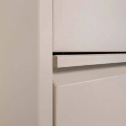 Casier à Chaussures Caruso -Promos Meubles Boutique 3519bb788c344bd5844e96021fc4c36d